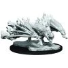 Wizkids Critical Role Unpainted Miniatures: W1 Gloomstalker Dungeons & Dragons