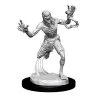 Wizkids Ritical Role Unpainted Miniatures: W1 Husk Zombies Dungeons & Dragons