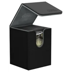 Gaming Accessories Ultimate Guard : Flip Deck Case Xenoskin 100+ (9 Color Options) 17 Gaming Accessories Ultimate Guard : Flip Deck Case Xenoskin 100+ (9 Color Options)