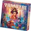 Days Of Wonder Board Games Yamatai 1 Days Of Wonder Board Games Yamatai