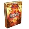 Z-man Games Fairy Tale