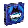 Z-man Games Onirim Board Games