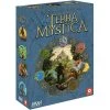 Z-man Games Terra Mystica