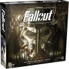 Fantasy Flight Fallout